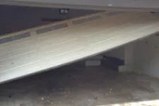 5 garage door repairs you shouldn’t attempt to repair on your own