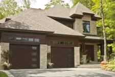 Garage Door: How to Make the Best Decision