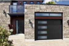 Four Factors to Remember When Buying a Garage Door