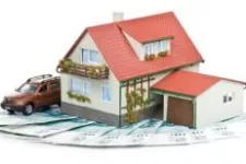 Garage Renovation Could Boost the Value of Your Home