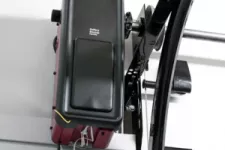 Is a wall-mounted door opener right for your home?