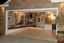 Garage Painting Tips