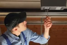 Garage door opener problems? Here are our solutions