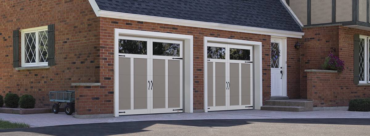 Doors Things Customer Satisfaction, Superior Garage Doors Whitby Reviews
