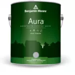 AuraPaint