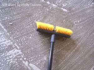Broom