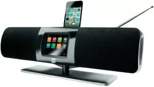 iPhone Speaker 