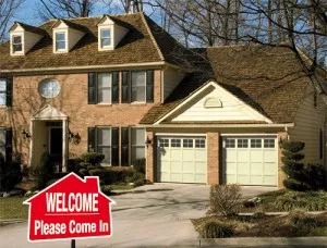 Welcome to our New Blog
